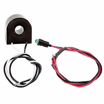 Current Sensor Relays image